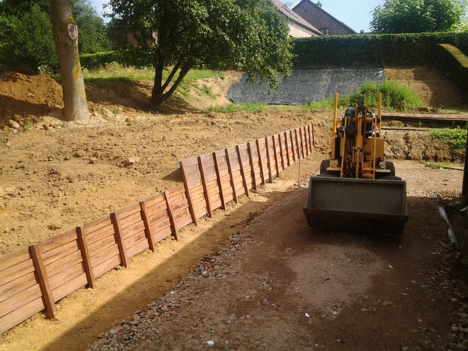1798664_280158718808904_137875621_n Grondwerken graven